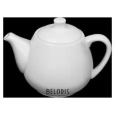 Чайник заварочный 500 мл