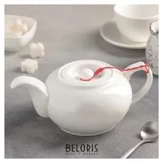 Чайник заварочный 500 мл Wl-994036 / 1C