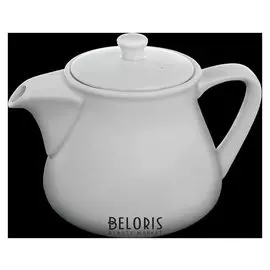 Чайник заварочный, 750 мл