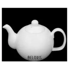 Чайник заварочный 800 мл "Классика" Wl-994017/a