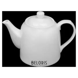 Чайник заварочный, 900 мл