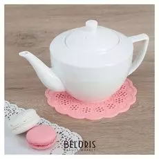 Чайник заварочный, 900 мл