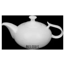 Чайник заварочный «Изящество», 1,15 л