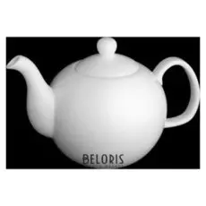 Чайник заварочный «Классика», 1,75 л