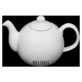 Чайник заварочный «Классика», 500 мл