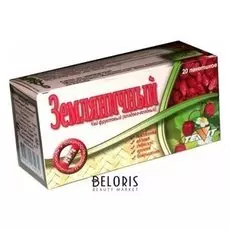 Чайные напитки Тиавит