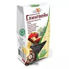 Чайные напитки Тиавит