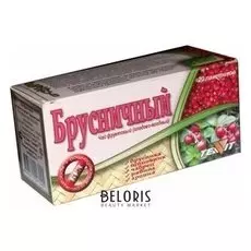 Чайные напитки Тиавит