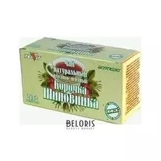 Чайные напитки Тиавит