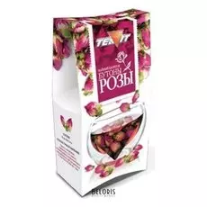 Чайные напитки Тиавит