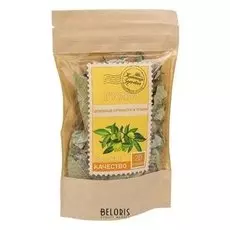 Чайные напитки Житница здоровья