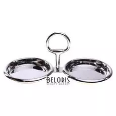 Чаши для закусок Abercrombie