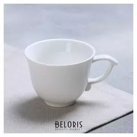 Чашка «Белая», 150 мл