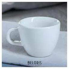 Чашка для кофе Espresso, 70 мл