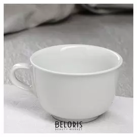 Чашка для кофе "Рест", 150 мл, 1 сорт