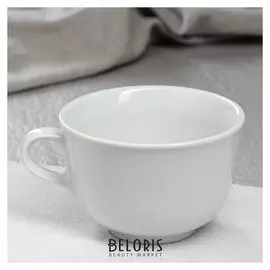 Чашка "Фиеста", 250 мл, 1 сорт