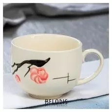 Чашка "Комфорт" 350 мл