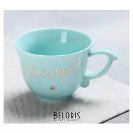 Чашка «Мечтай», 150 мл