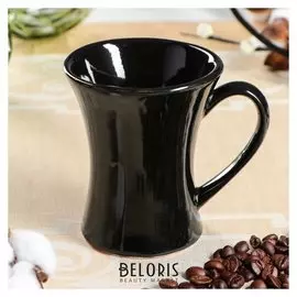 Чашка "Сердце дракона", 0.15 л