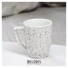 Чашка "Сиеста", эспрессо, 50 мл, 1 сорт