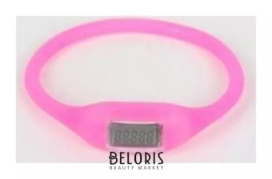 Часы-браслет электронные детские