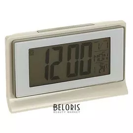 Часы-будильник Luazon Lb-07