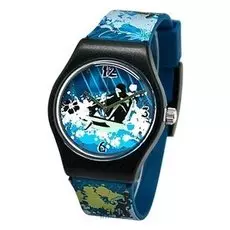 Часы Link - Surf