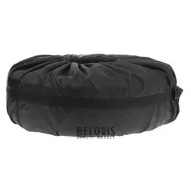 Чехлы для хранения и транспортировки колес, R13-r16, комплект 4 шт