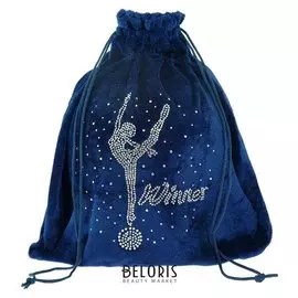 Чехол для мяча Winter, 35 × 36 см