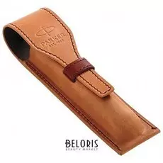 Чехол для ручки