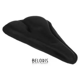 Чехол для седла с наполнителем, 29*18 см