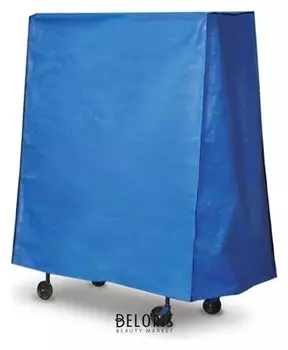 Чехол для теннисных столов