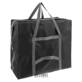 Чехол для велосипеда Alpine 170 х 75 х 20