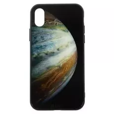 Чехол Jupiter для Iphone XS