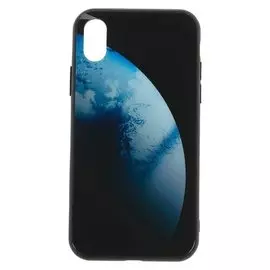 Чехол Lava для Iphone XS