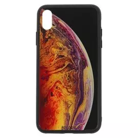 Чехол Mars для Iphone XS Max