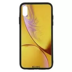Чехол Mercury для Iphone XS Max