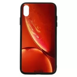 Чехол Space Orbits для Iphone XS Max