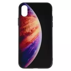 Чехол Venus для Iphone XS