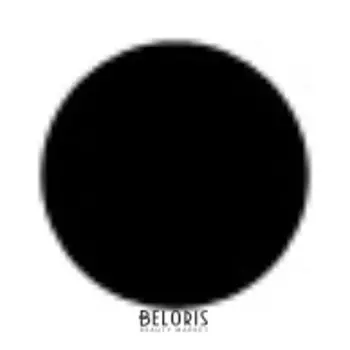 Чулки Effect 20 Den