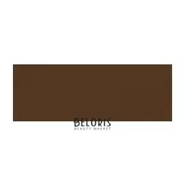 Чулки женские Tiffany 20 Den