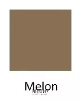 Чулки Ninfa 40 Den