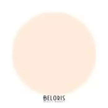 Чулки Effect 20 Den