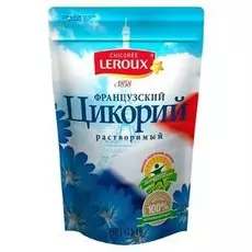 Цикорий LEROUX