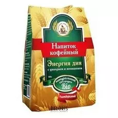 Цикорий Русский цикорий