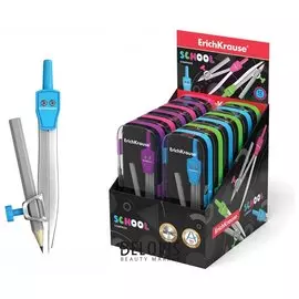 Циркуль School