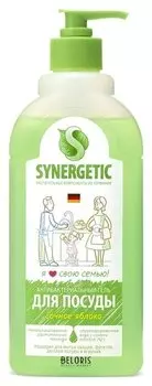 Cредство для мытья посуды