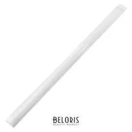 Cветильник линейный светодиодный Ecola, 36 Вт, 4200 К, 220 В, Ip20, 1200х75х25 мм