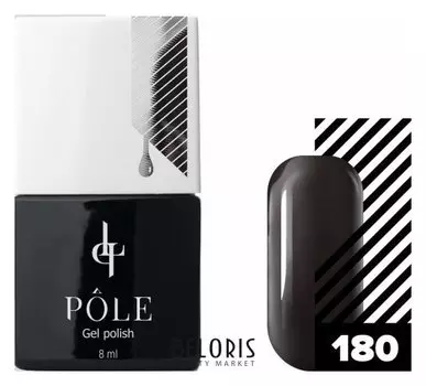 Цветной гель-лак