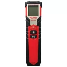 Дальномер лазерный ДЛ-30, РЕСАНТА, диапазон измерения от 0,05 м до 30 м